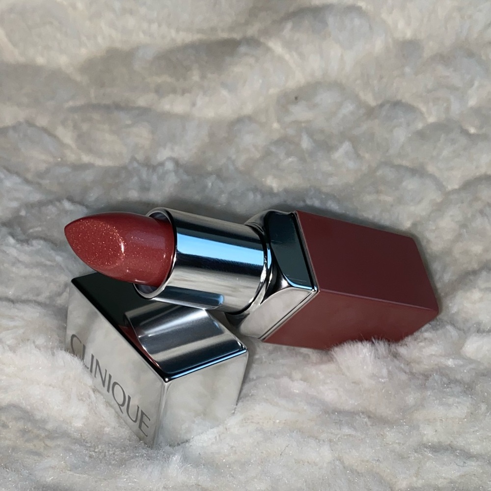 Clinique Lipstick
